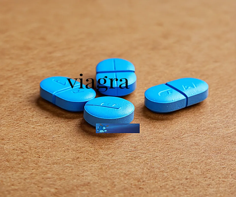 Pris viagra recept